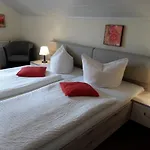 Hotel-Pension Deter