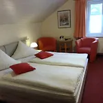 Hotel-Pension Deter