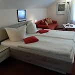 Hotel-Pension Deter